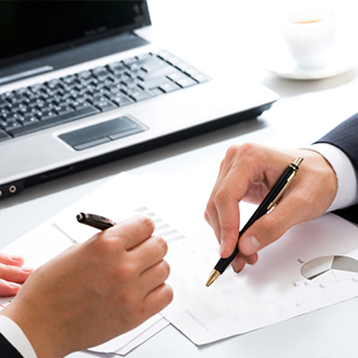 writing sales resumes